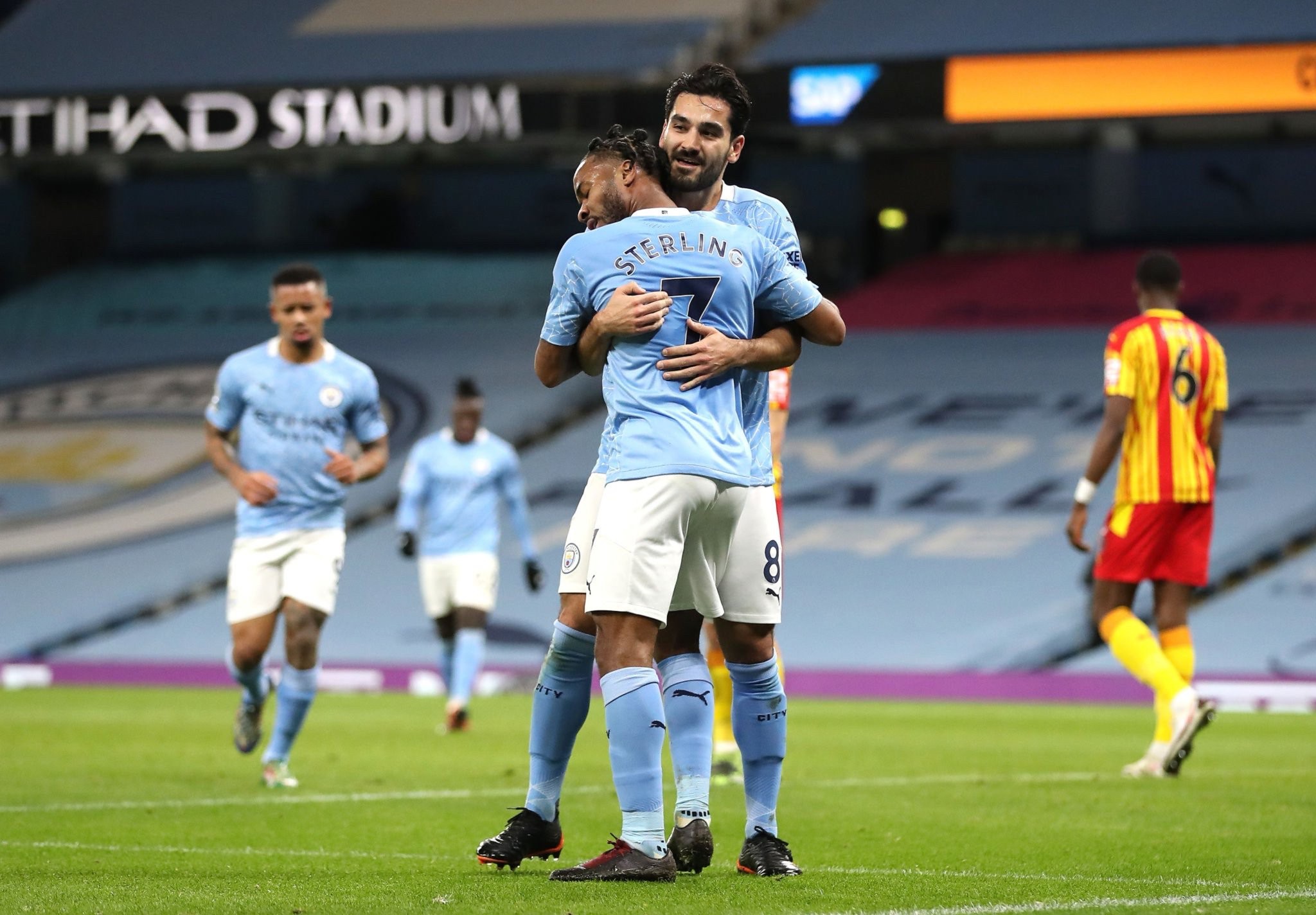 的快速过渡 的快速过渡