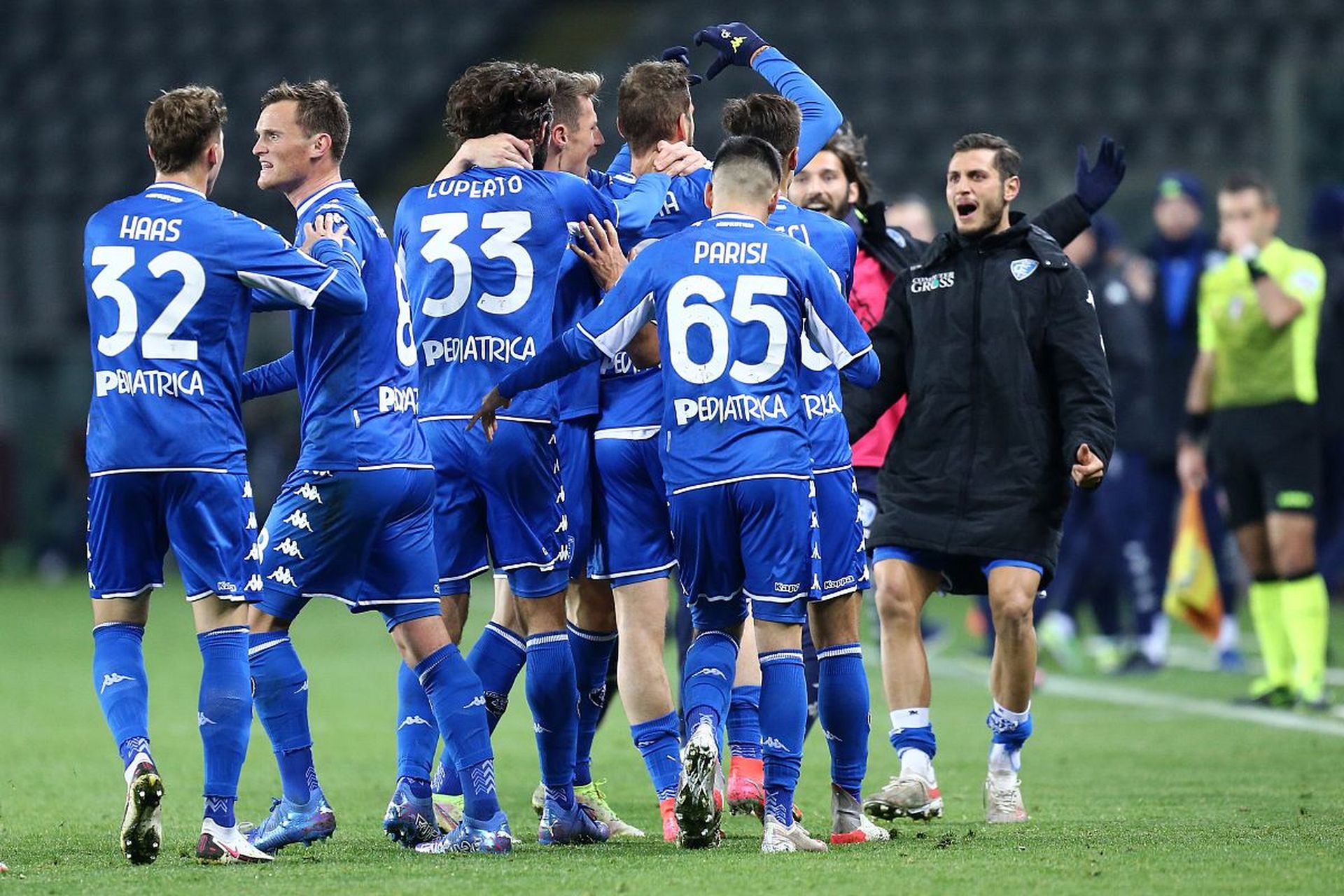 类似魔术这 类似魔术这