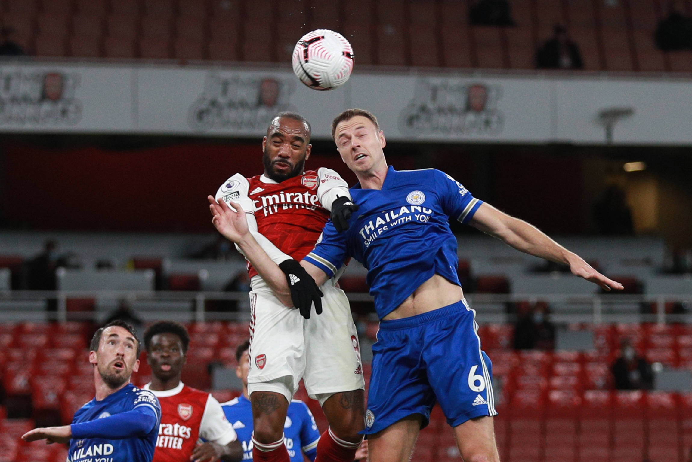 对速度的掌 对速度的掌