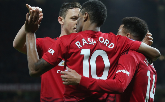 并在关键比 并在关键比