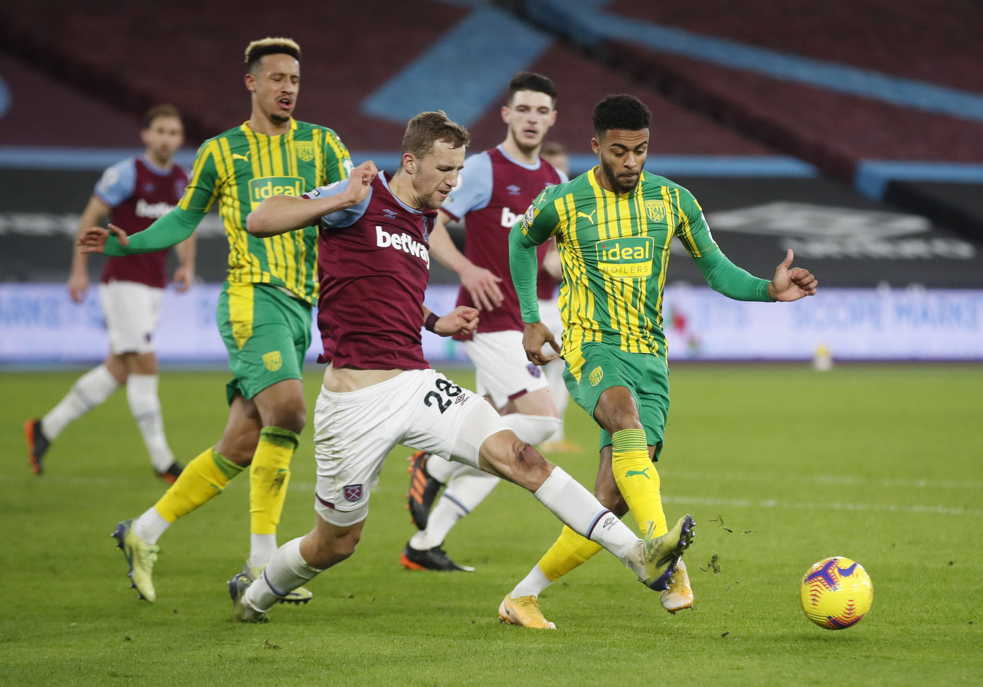 同时控制回 同时控制回