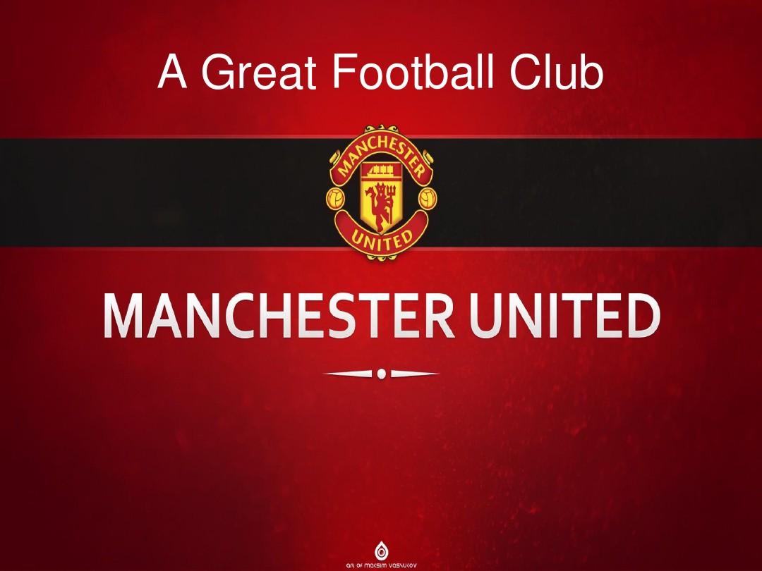 球占比与D 球占比与D